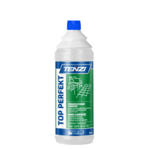 Top Perfekt - מסיר שומנים ומזהמים ממשטחים ואביזרים