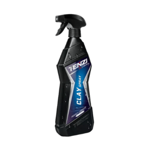CLAY SPRAY - תרסיס חימר מקצועי לרכב