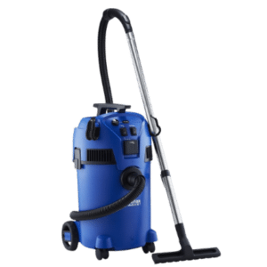 Nilfisk Multi II 30 T - שואב אבק רטוב יבש ביתי למשימות מגוונות
