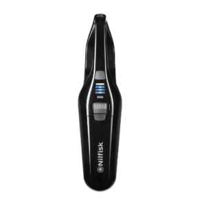 Nilfisk Quick Cleaner - שואב אבק ידני מהיר
