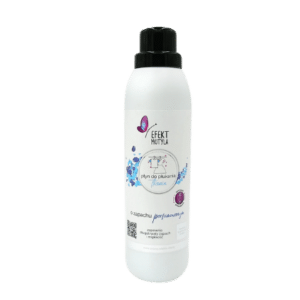 FABRIC SOFTENER - מרכך כביסה איכותי בניחוח מבושם לאורך זמן